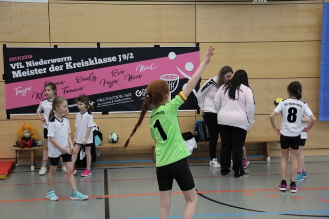 2018_03_24 Kreismeisterschaft